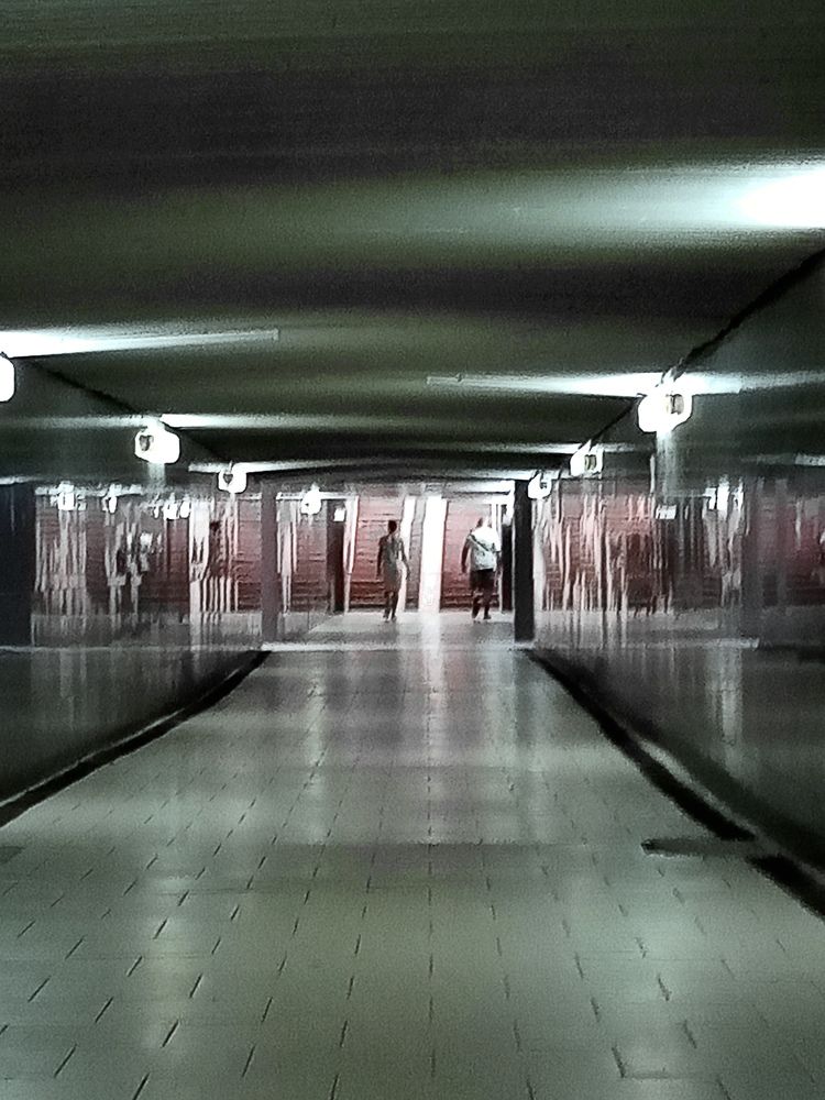 Фотография автора Светлана Зубанова