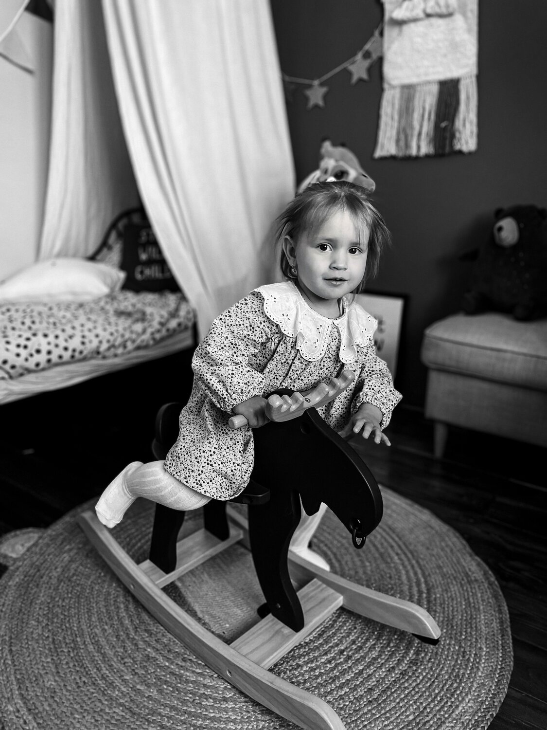 Photo #10066384