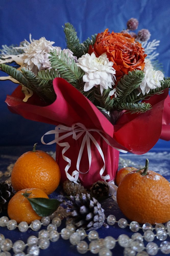 Photograph by Мария Халуторных