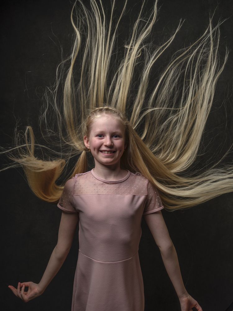 Photograph by Денис Вавилов