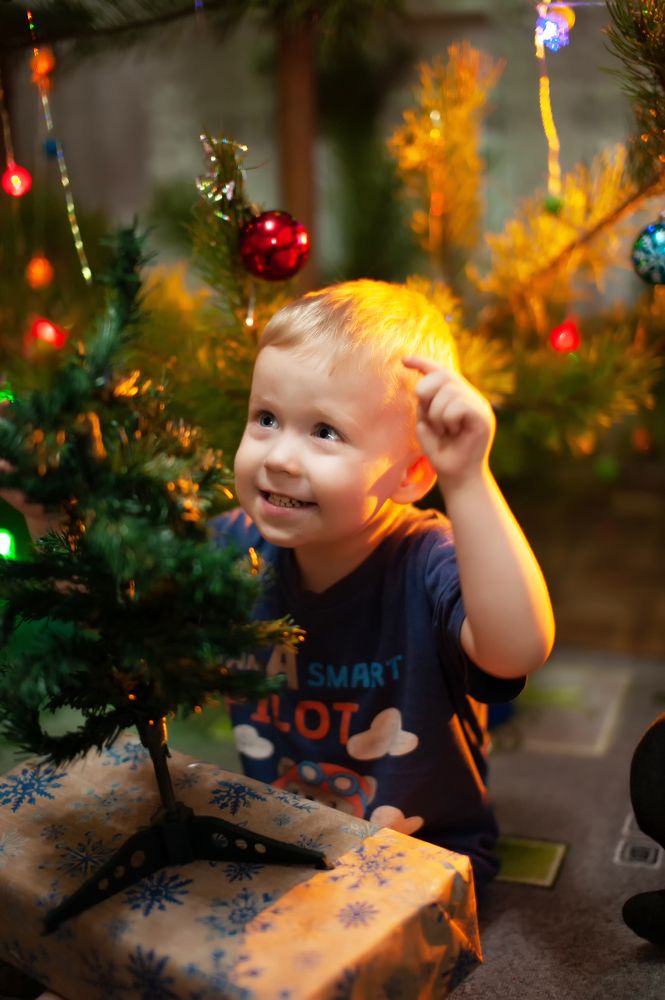 Photograph by Екатерина Стройкина