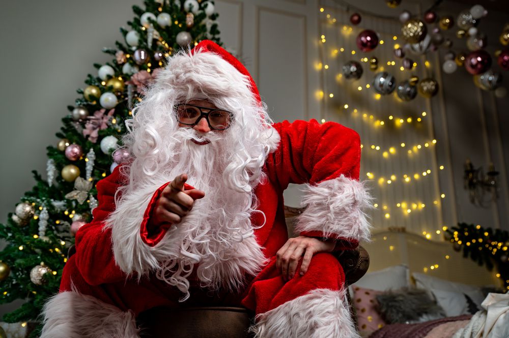 Photograph by Владимир Зеленский