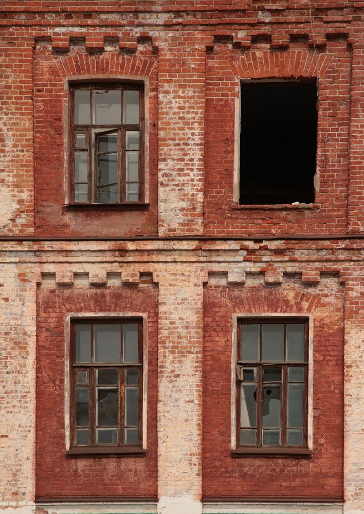 Photograph by Александр Кожевников