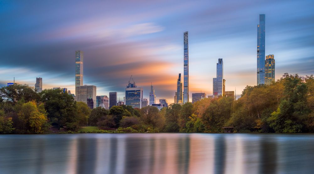 Photograph by Сергей Садов