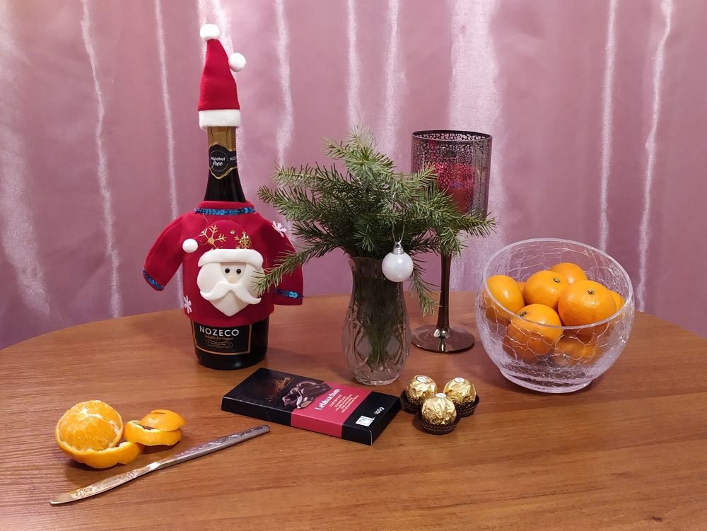 Photograph by Татьяна Клемба