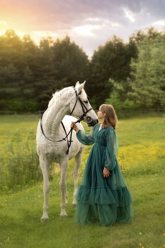 Photograph by Angelika Martko