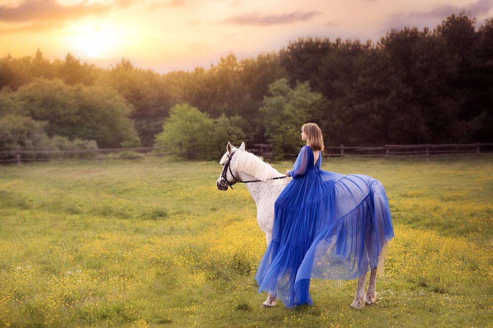 Photograph by Angelika Martko