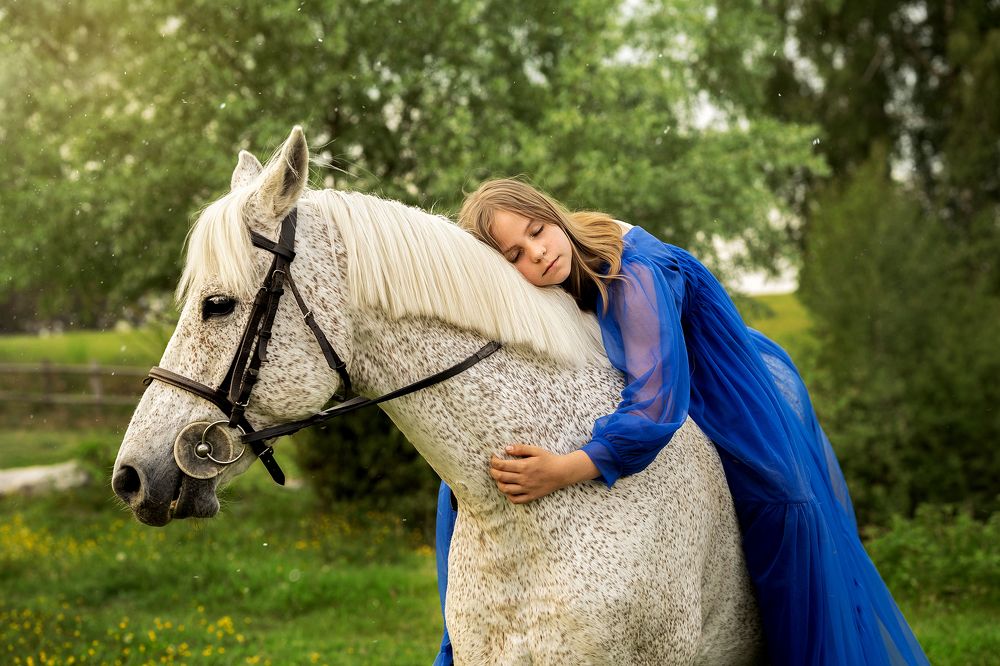 Photograph by Angelika Martko