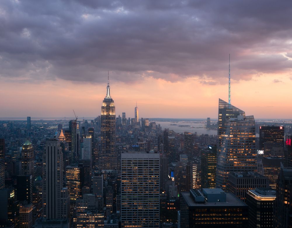 Photograph by Сергей Садов