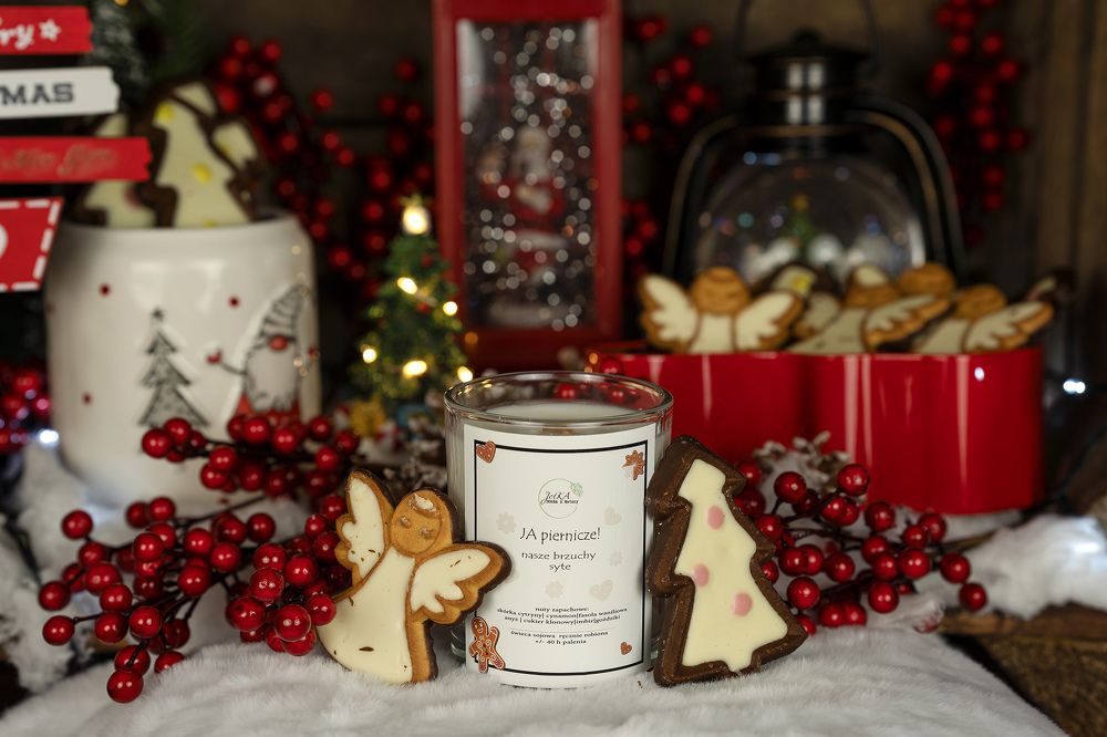 Photograph by Angelika Martko