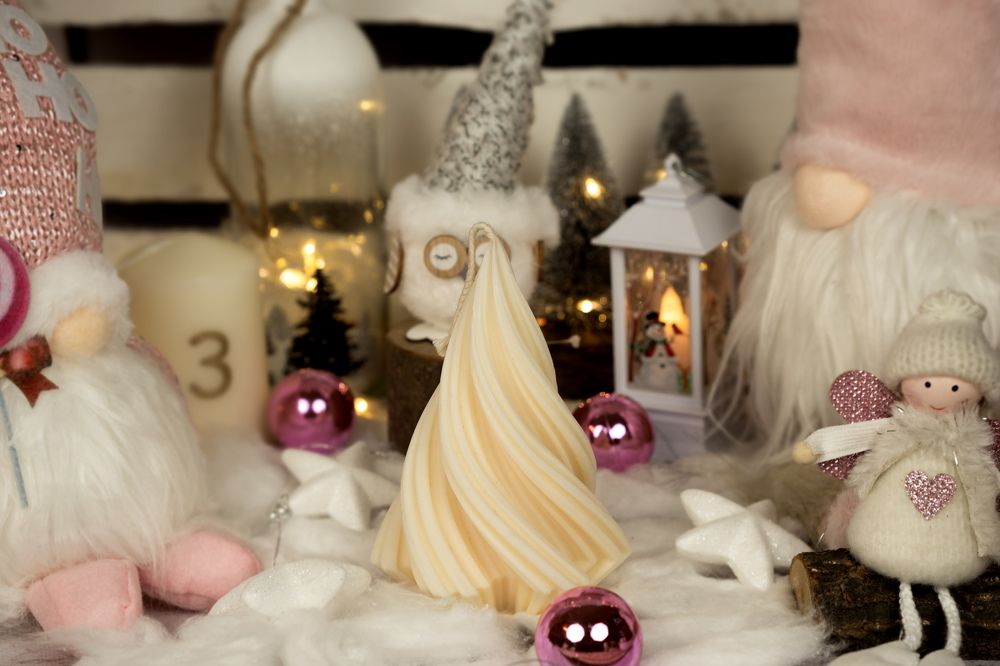 Photograph by Angelika Martko