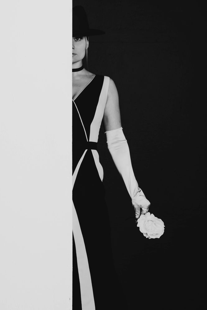 Фотография автора Людмила