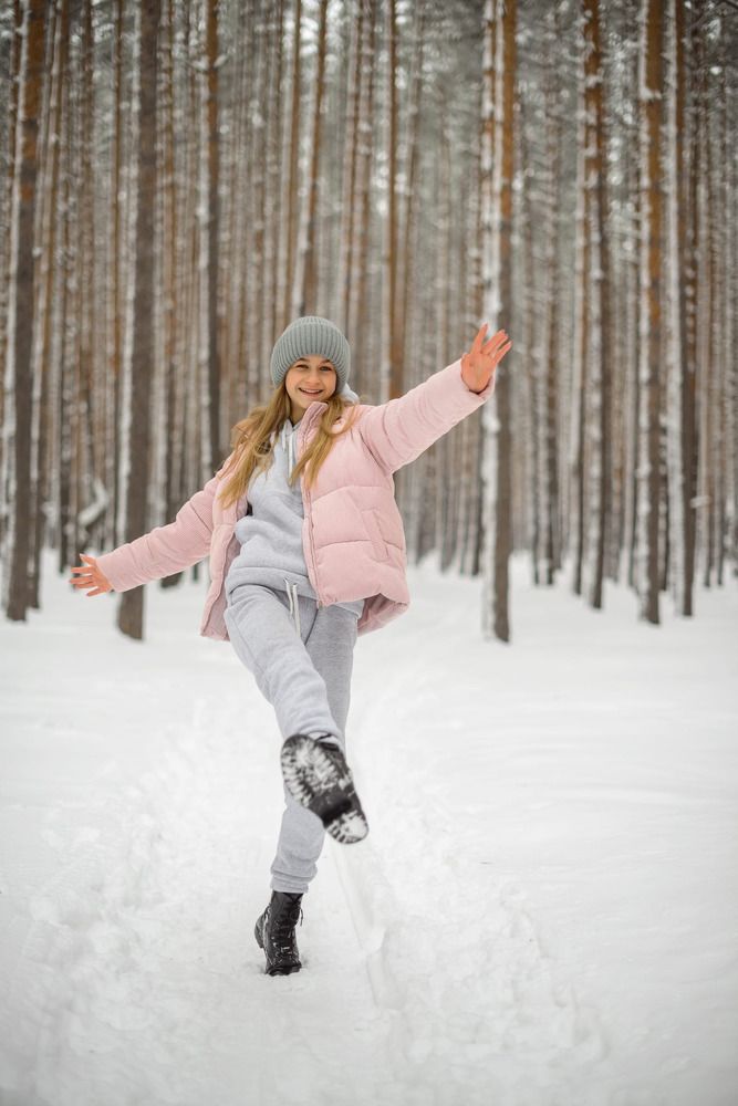 Photograph by Елена Гущина