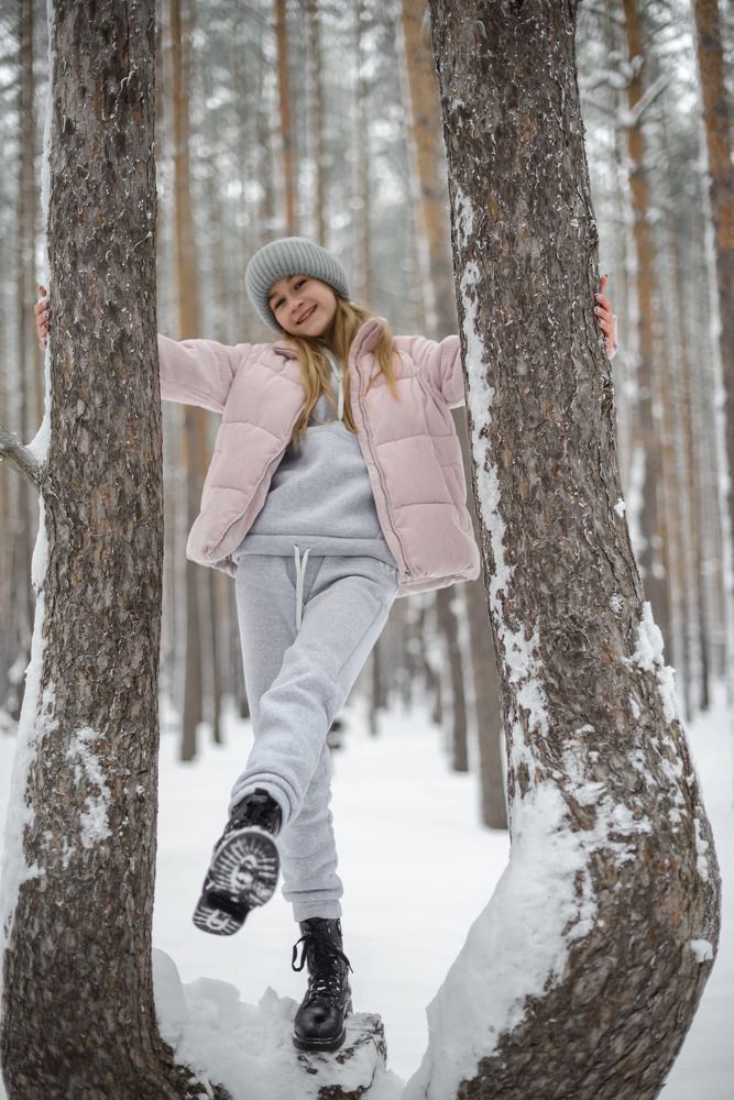 Photograph by Елена Гущина