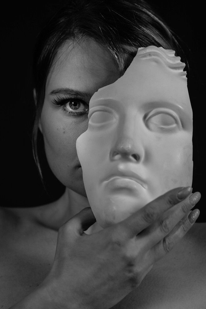 Фотография автора Людмила