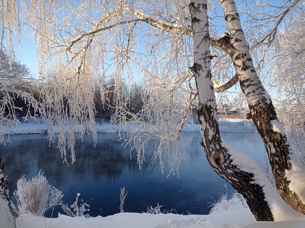 Фотография автора Кухта Мария