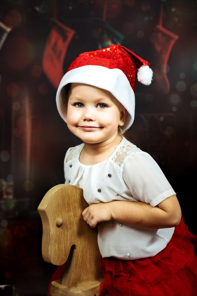 Photograph by Angelika Martko