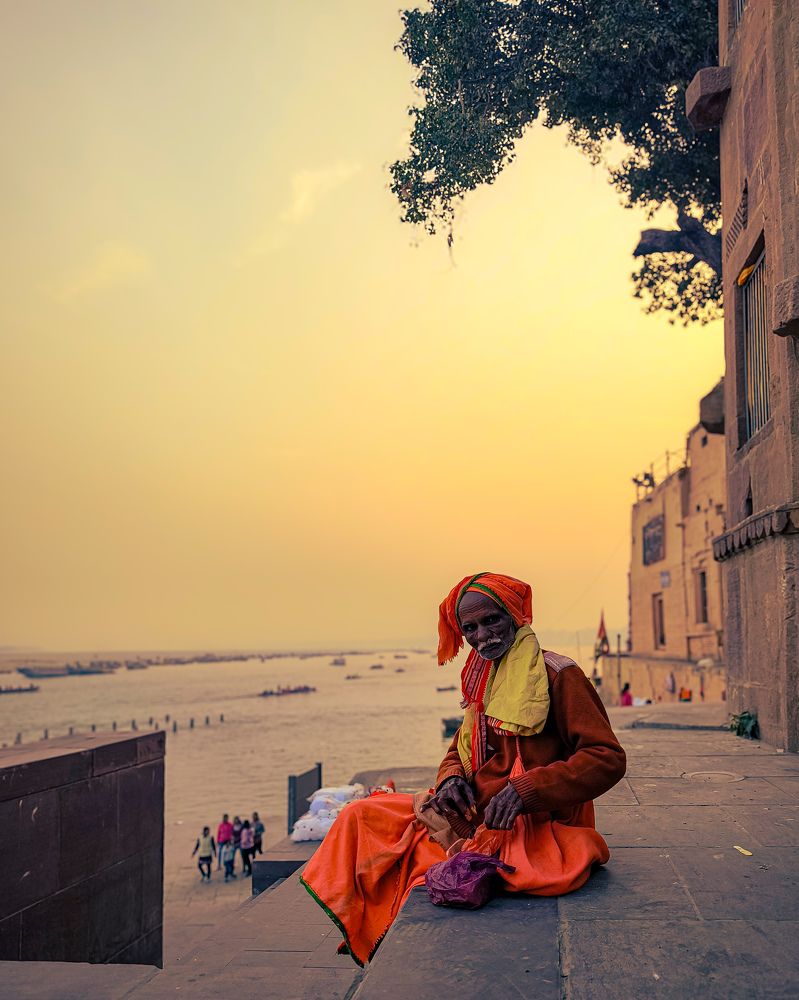 Photograph by Jaysingh Thakur