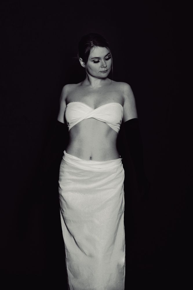 Фотография автора Людмила