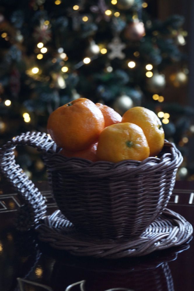 Photograph by Ирина Чувило