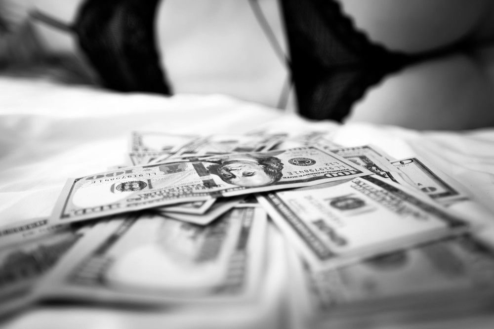 Photograph by Владимир