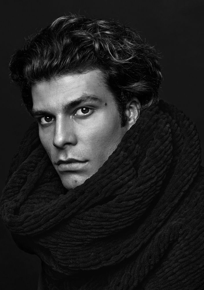 Photograph by Елена Лукан