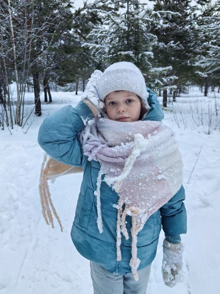 Photograph by Елена Мацак