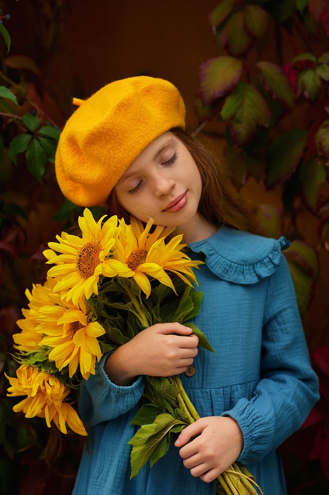 Photograph by Анастасия Чупико