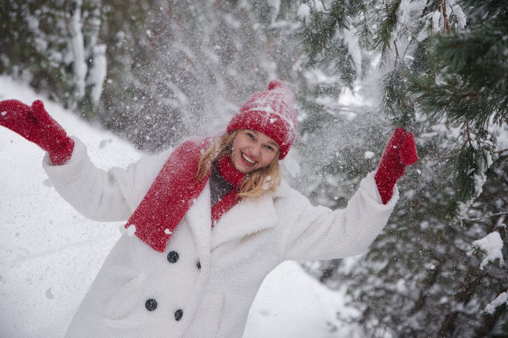 Photograph by Ирина Кулешова