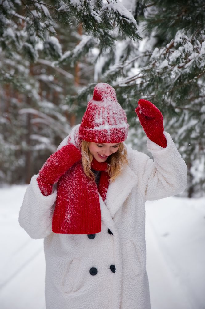 Photograph by Ирина Кулешова