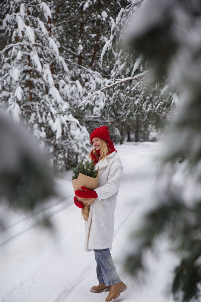 Photograph by Ирина Кулешова