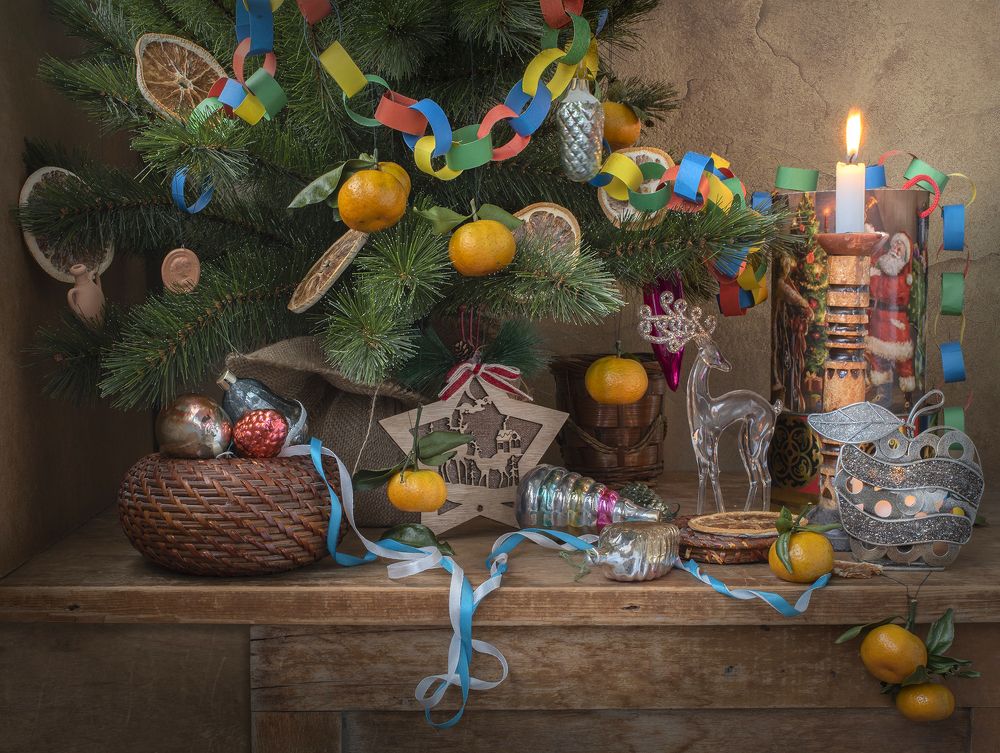 Photograph by Ирина Шипунова