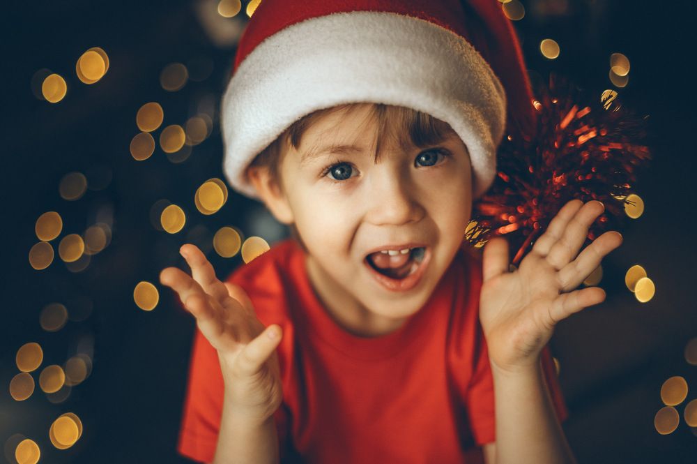 Фотография автора Елена Рогатнева