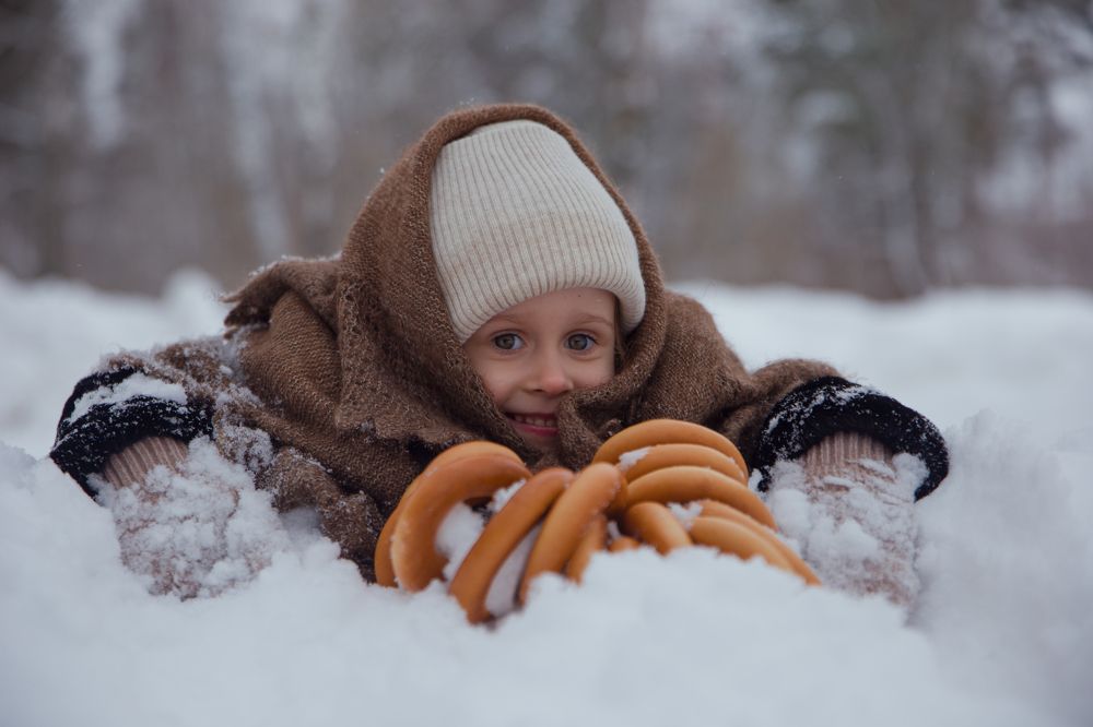 Photograph by Ирина Кулешова