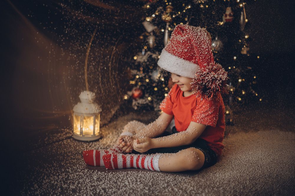 Фотография автора Елена Рогатнева