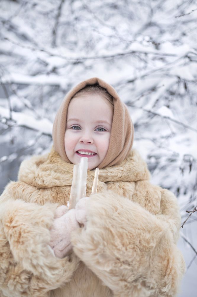 Photograph by Rita Silver