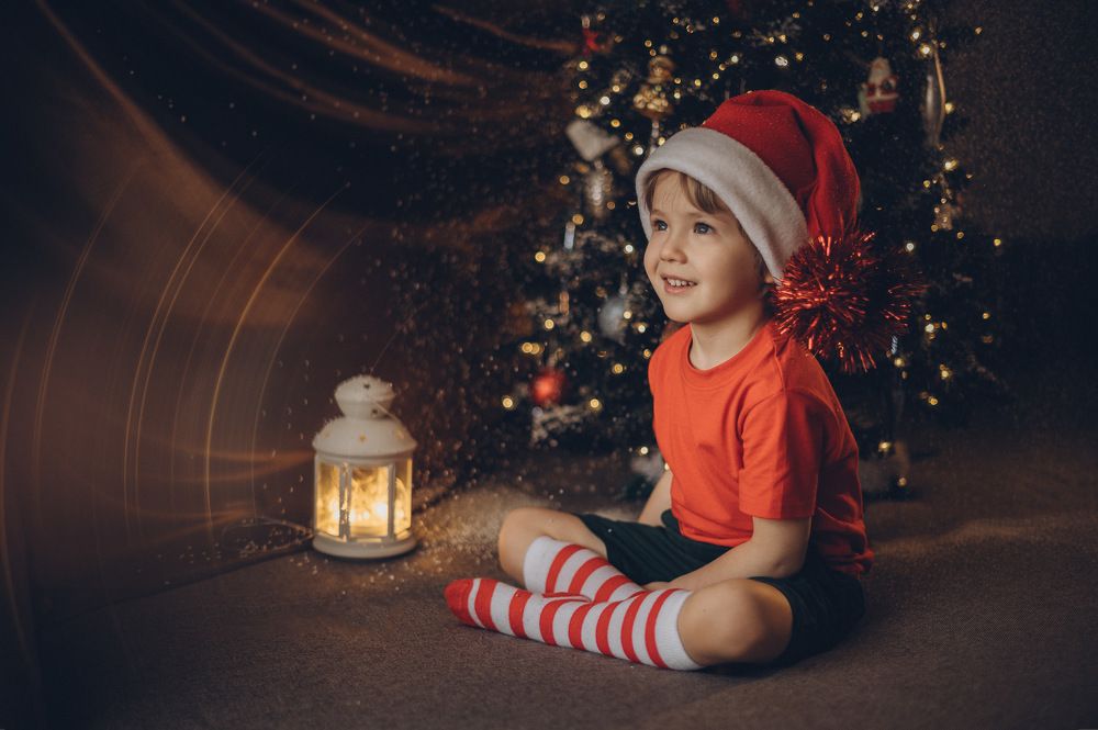 Фотография автора Елена Рогатнева