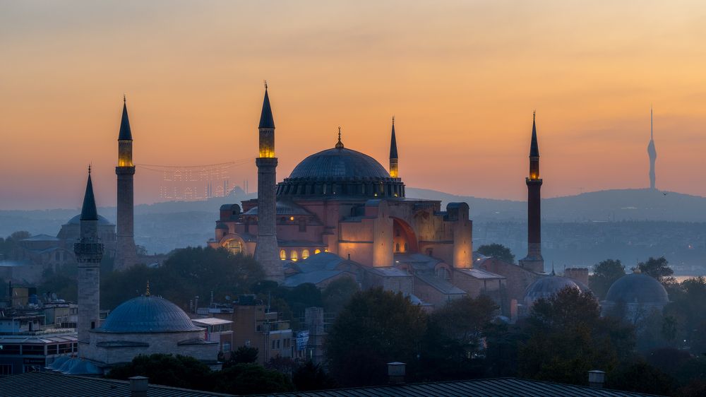 Photograph by Сергей Садов