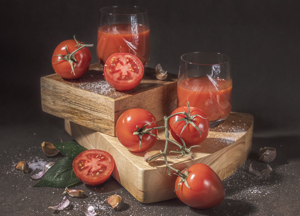 Photograph by Анна Васильева