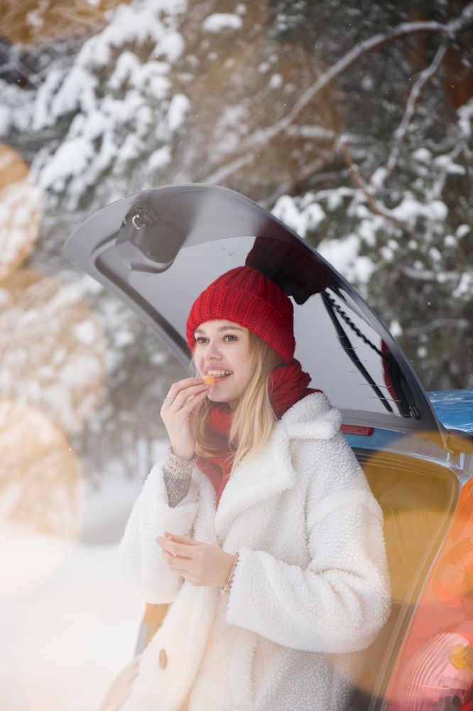 Photograph by Ирина Кулешова