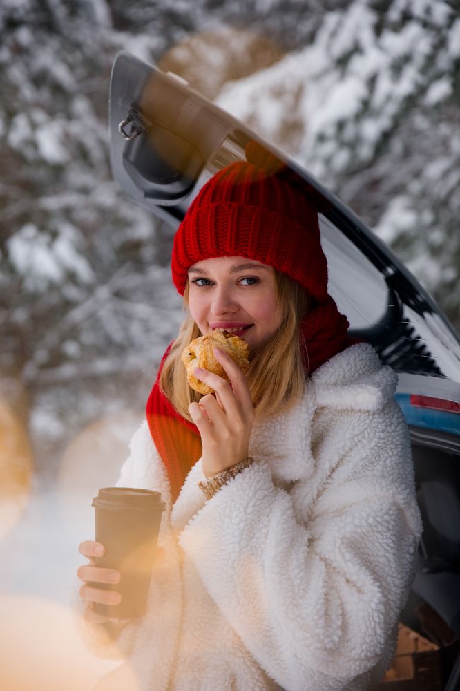 Photograph by Ирина Кулешова