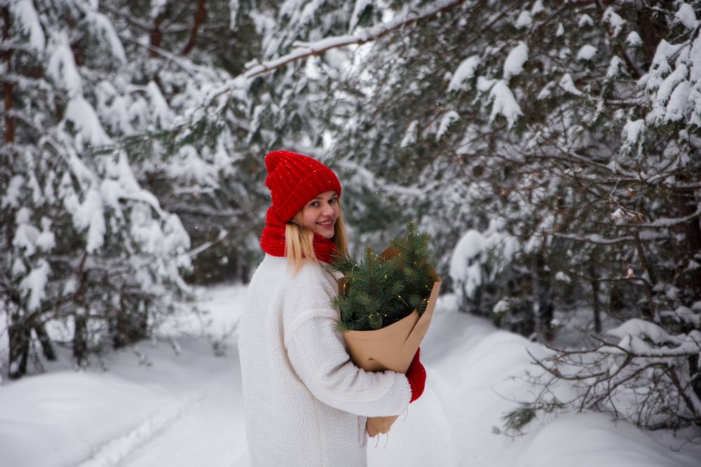 Photograph by Ирина Кулешова