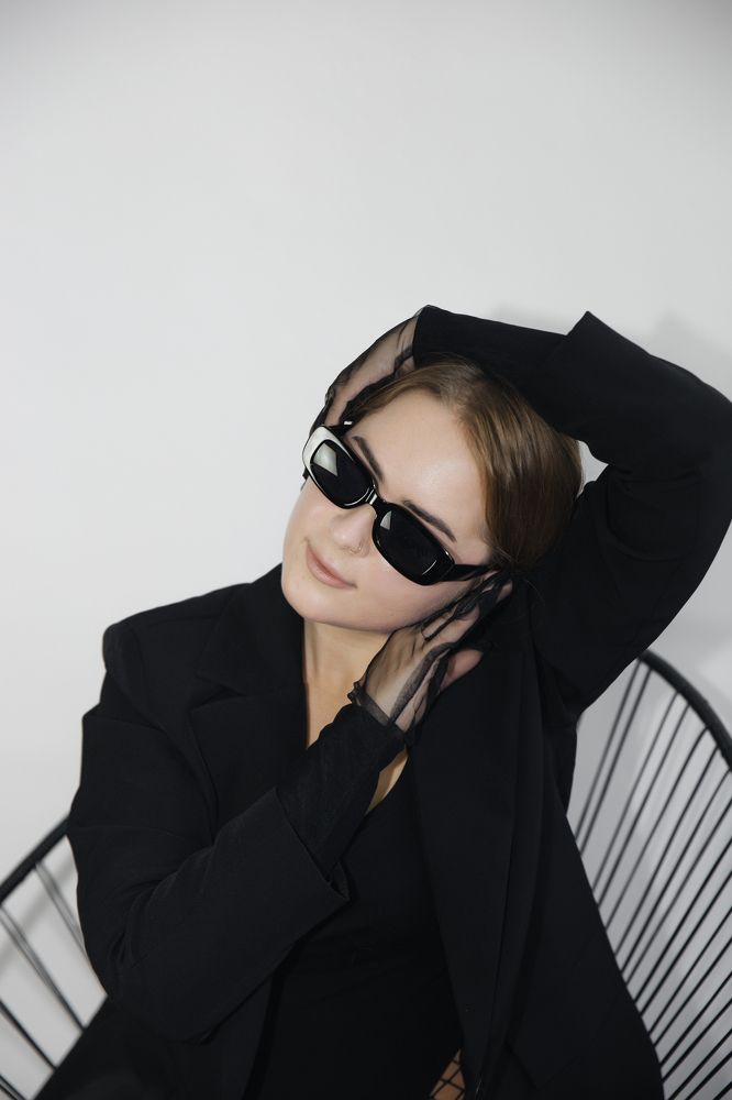 Photograph by Ирина Кулешова