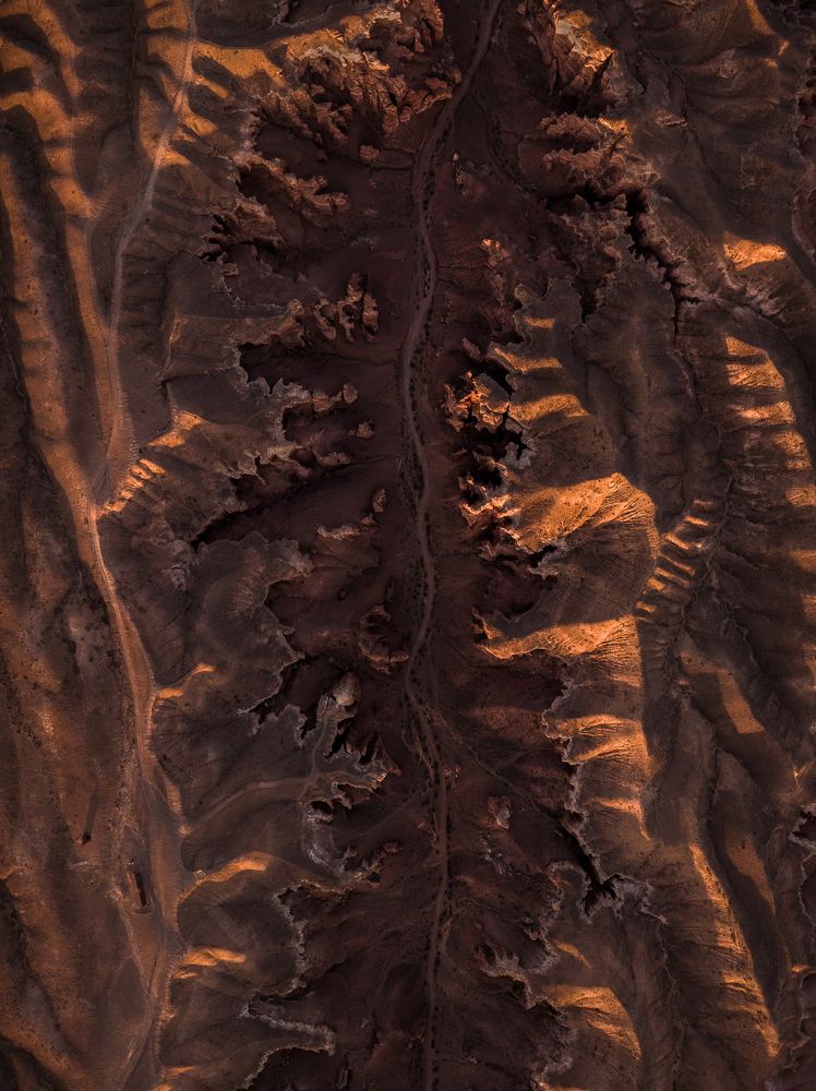 Фотография автора Evgeniy Kozhin