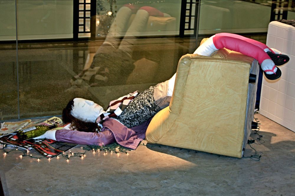 Photograph by Сергей Христинич