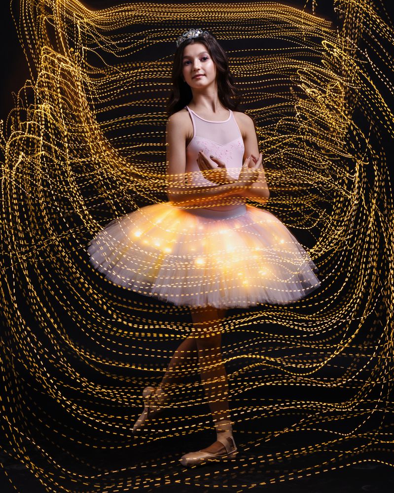 Photograph by Наталия Черкасова