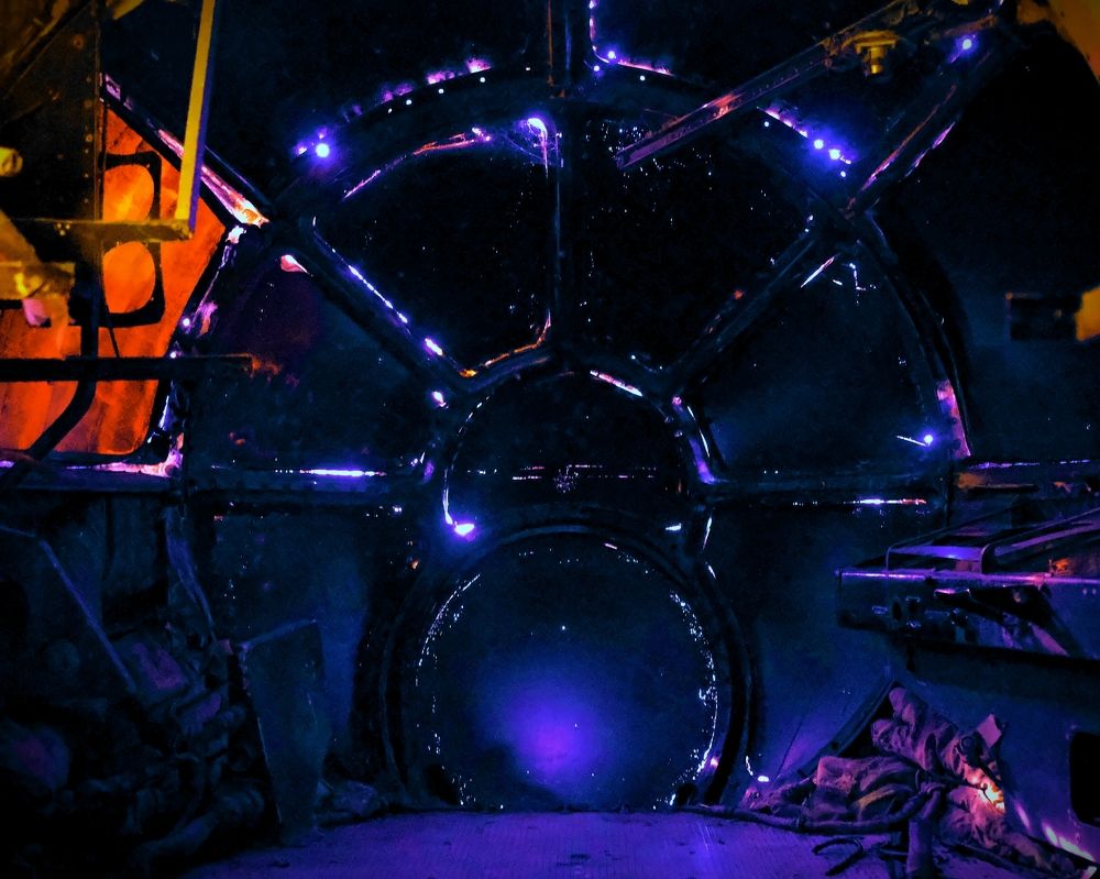 Фотография автора Dmitry