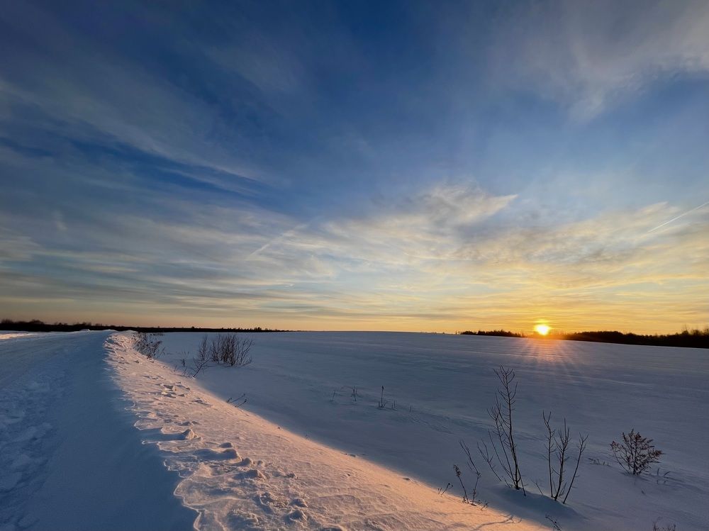 Фотография автора Юлия Косинова