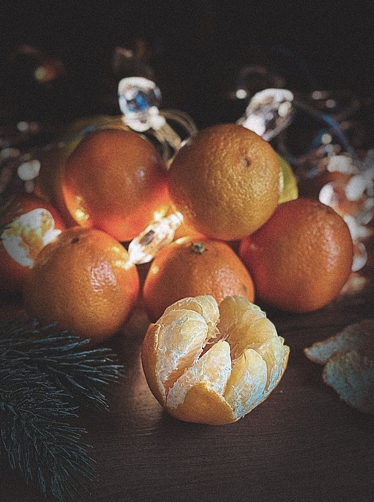 Фотография автора Юлия Косинова