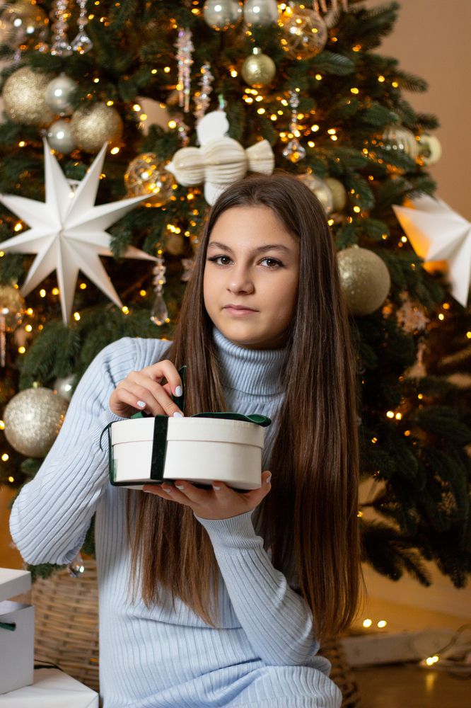 Photograph by Светлана Гулиева